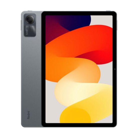 Xiaomi Pad SE 8/256GB(Graphite Gray) - 27207