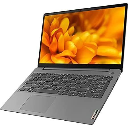 Lenovo IdeaPad 3 15ITL6(I5) - 30008