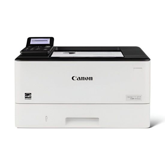 Canon i-Sensys LBP246DW - 30772