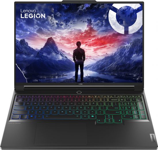 Lenovo Legion  5 16IRX9 - 29619