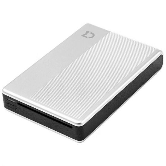 Xiaomi Portable Photo Printer 1S - 32493