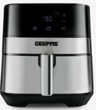 GEEPAS GAF37510 - 33626