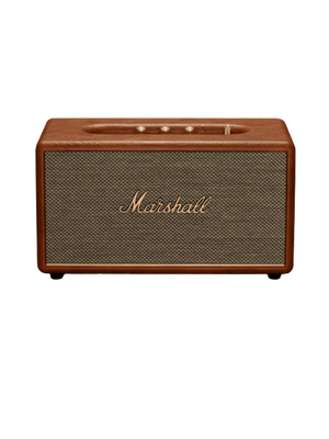 Marshall Stanmore III(Brown) - 30038