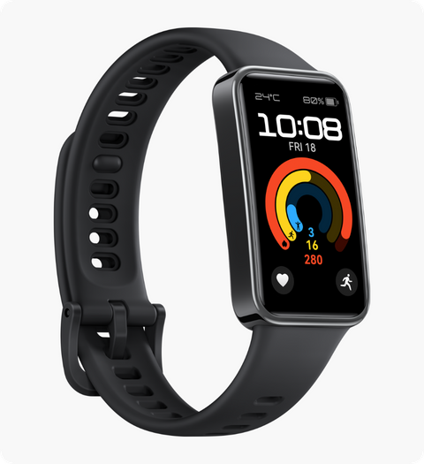 Huawei Band 9 Smart Fitness - 33680