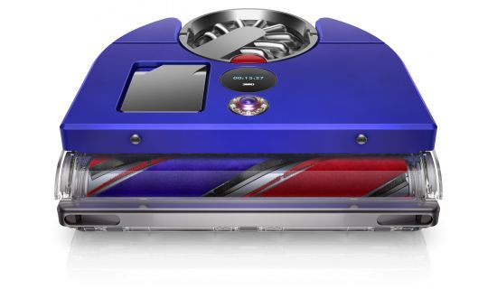 Dyson 360 Vis Nav Robot Vacuum - 29562