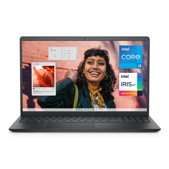 Dell Inspiron 3530(Core I7) - 33699
