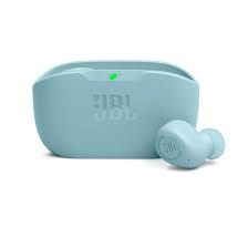 JBL Wave Buds(Teal) - 30521