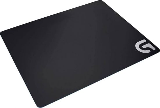 Logitech G440 Gaming Mousepad - 33389