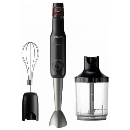 Philips HR2621/90 - 31815