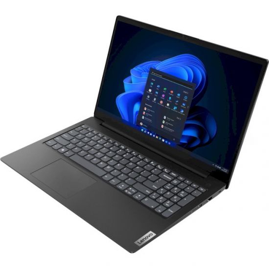 Lenovo V15 G4 IRU(I5 8GB/512SSD) - 31374