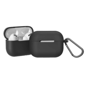 Green Lion Berlin Series Silicone Case for Airpods Pro 2 - 33531