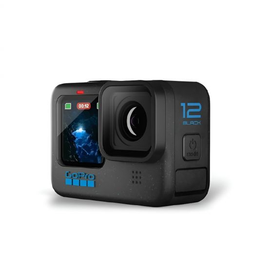 GoPro Hero 12 - 32414