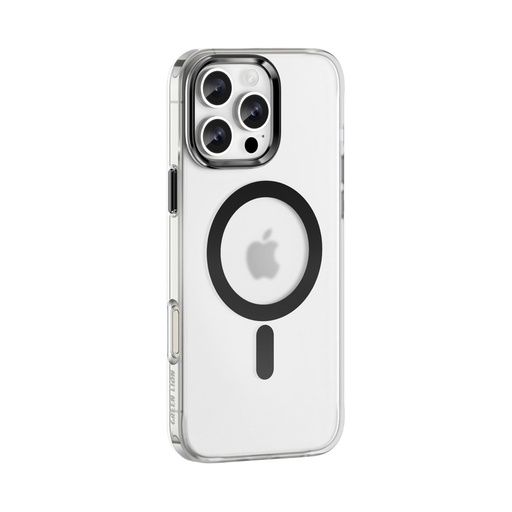 Iphone 16 Pro/16 Pro Max Green Lion Camguard Magsafe - 30883