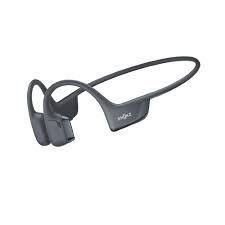 Shokz OpenRun Pro 2(Black) - 32616