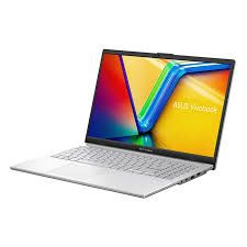 Asus E1504GA-WS31 - 30579