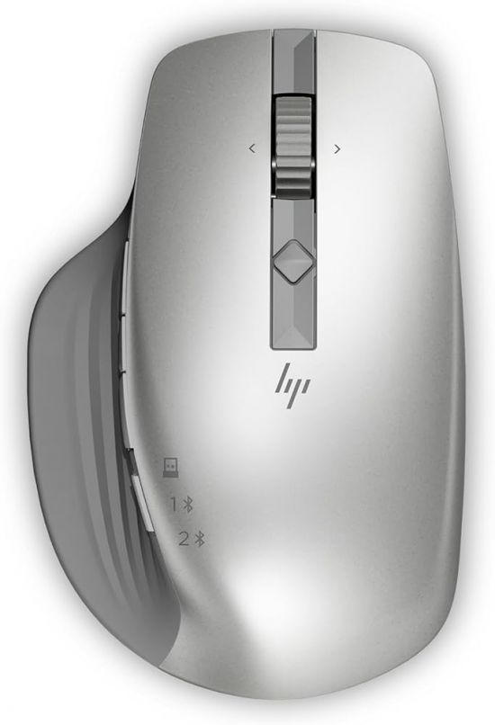 HP 930 Creator Wireless Mouse  - 30220