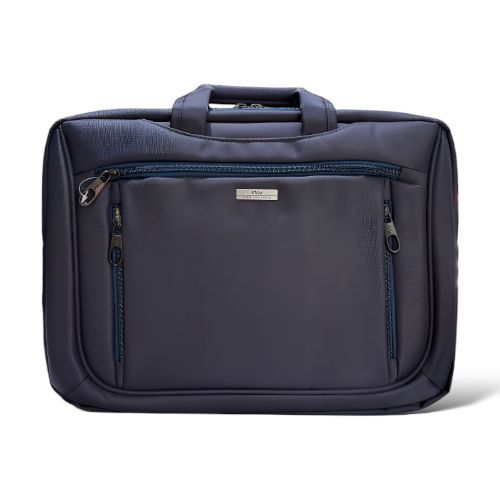 Laptop Bag DS5605 15" (Blue) - 30503