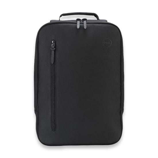 Dell Premier Slim Backpack 14'' - 26649