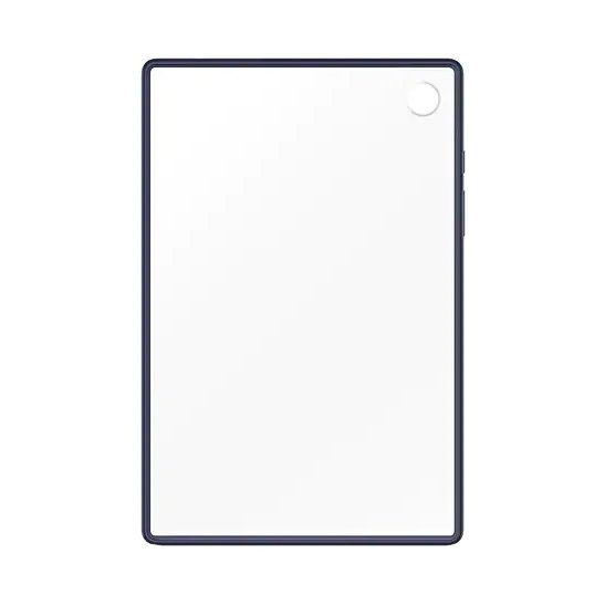 Samsung Tab A8 Clear Edge Cover - 24165
