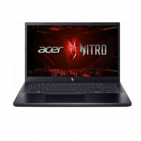 Acer Nitro ANV15-51-914J - 32525