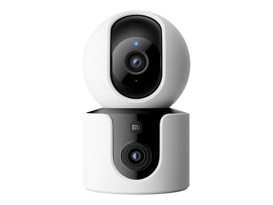 Xiaomi Mi Smart Camera C300 Dual Lens - 32610