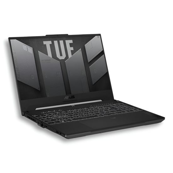 Asus TUF FX507VU-LP343 - 31293