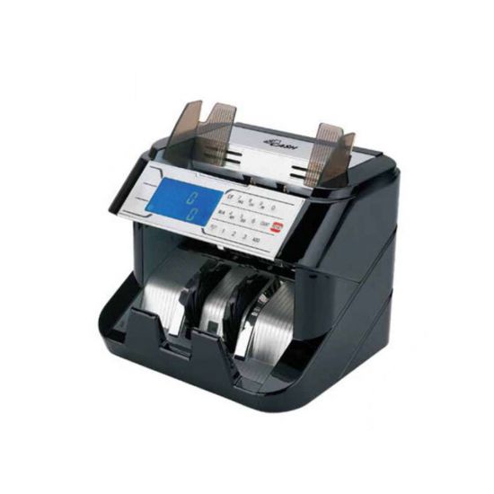 Counting Machine Cash CH500B - 22925