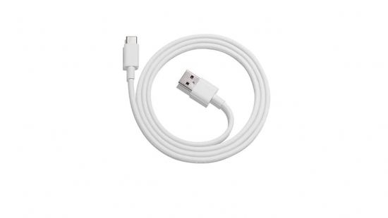 Google Type-C 3.1 to USB-A Cable 1.0m - 32618