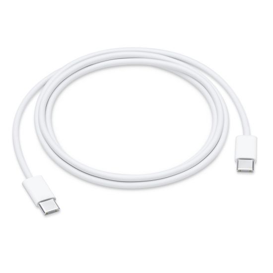 Apple USB-C Charge Cable (1 m) - 20609