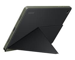 Samsung Tab A9 Book Cover - 29014