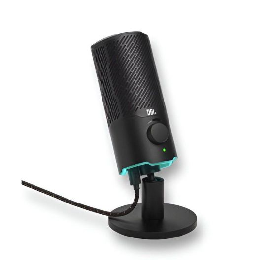 JBL Quantum Stream Mic - 29805