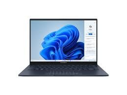 Asus ZenBook UX3405CA-U9321TB - 32533
