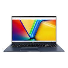 Asus VivoBook X1404VA-NK469 - 31984