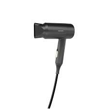 Porodo Lifestyle 1200W Foldable Hair Dryer 1.8M Cable - 32712