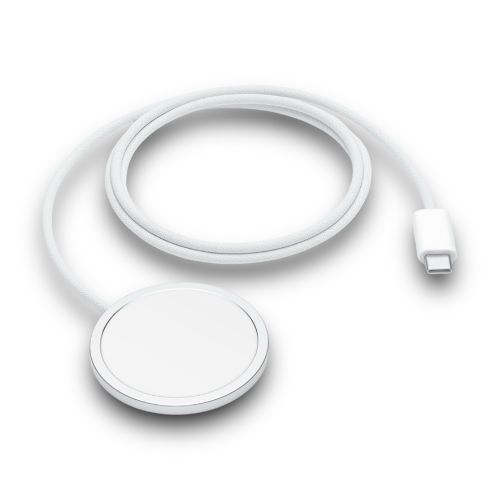 Apple Adapter MagSafe Charger 1m Braidid - 30083