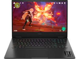 HP OMEN 16T-WF100 - 28972