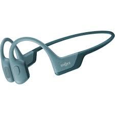 Shokz Openfit Pro Wireless Earphone S810(Blue) - 32337