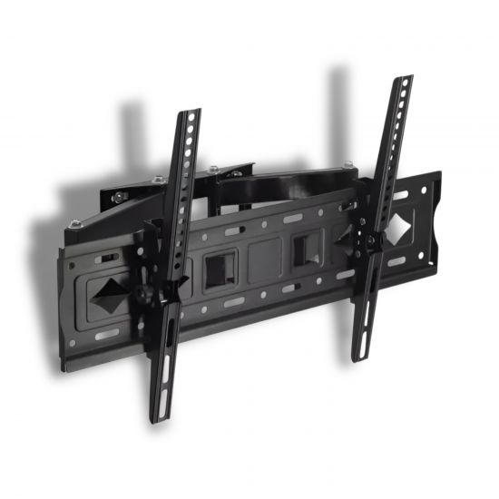 Starx 26"-65" - 33732