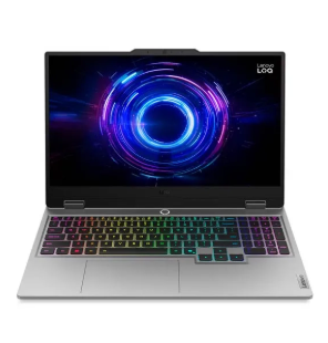 Lenovo LOQ 15IRX10(RTX 5060) - 33728