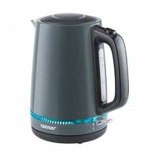Zelmer ZCK7921G - 25147