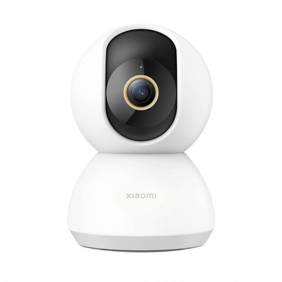 Xiaomi Mi Smart Camera C300 2K Alexa  - 32613