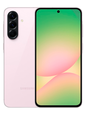 Samsung Galaxy A56 8/256GB(Pink) - 31952