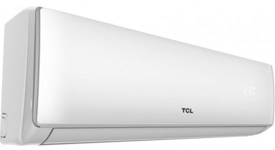 TCL TAC-12CHSA/XA21 - 23592