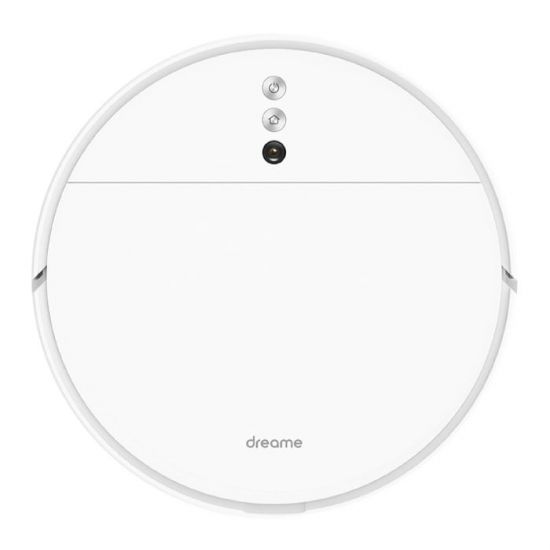 Dreame F9 - 32851