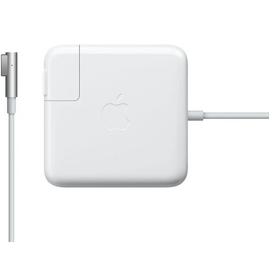 Apple 85W MagSafe Power Adapter - 20602
