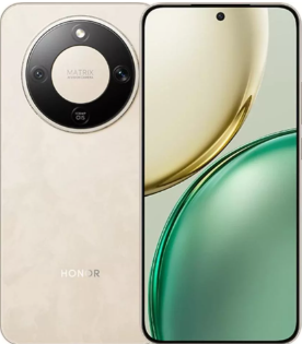Honor X9D 12GB/256GB (Sunrise Gold) - 33776