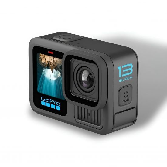 GoPro Hero 13  - 29889