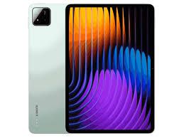 Xiaomi Pad 7 256GB(Green) - 31530
