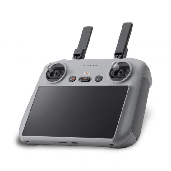 DJI RC 2 - 33809