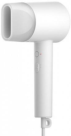 Mi Ionic Hair Dryer H300 - 33688